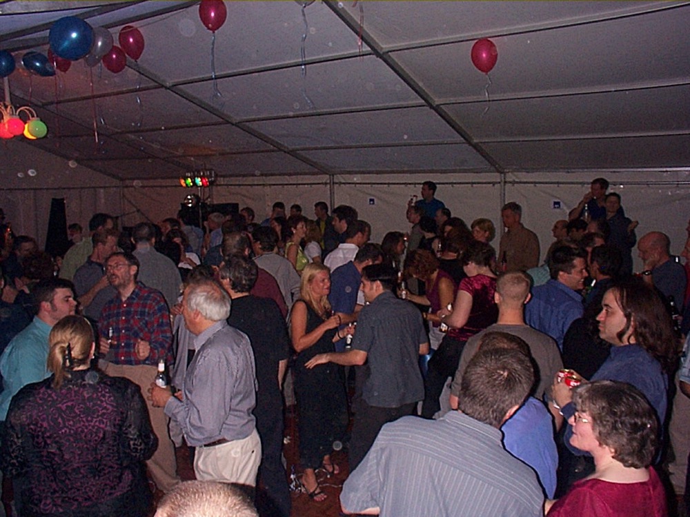 DCP06268.jpg