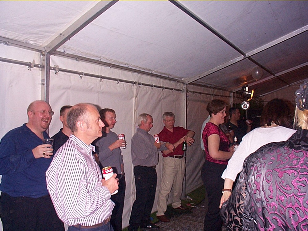 DCP06269.jpg