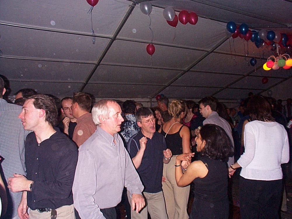 DCP06271.jpg