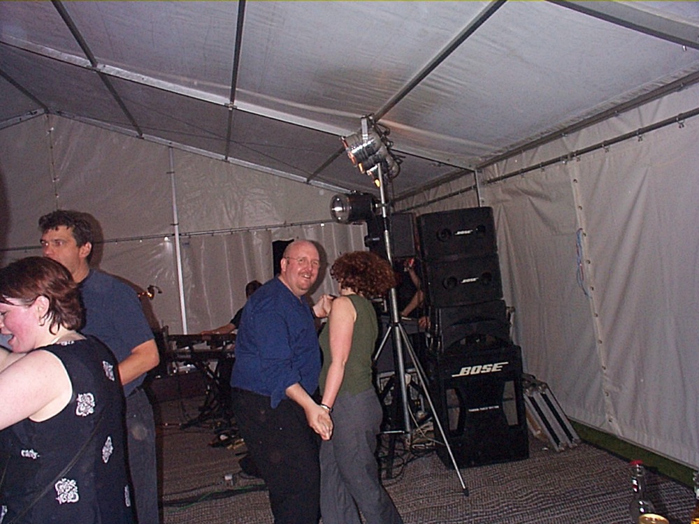 DCP06272.jpg