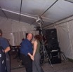 DCP06272.jpg