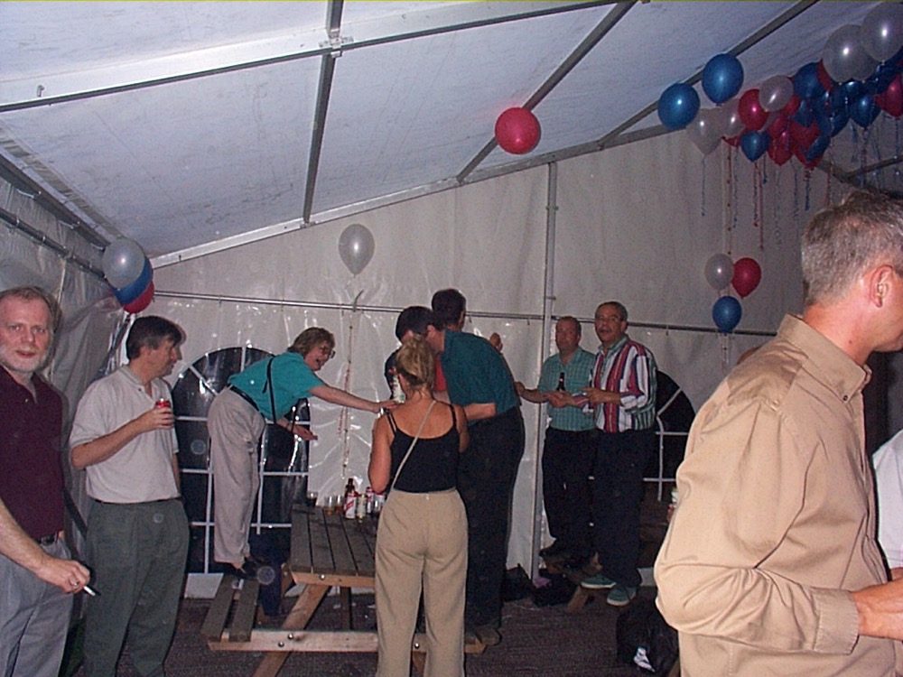 DCP06274.jpg