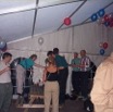 DCP06274.jpg