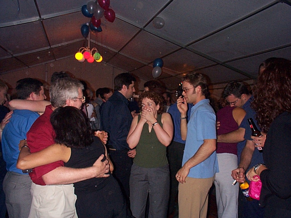 DCP06275.jpg