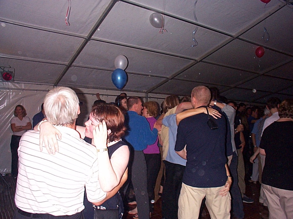 DCP06277.jpg