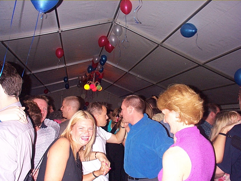 DCP06278.jpg