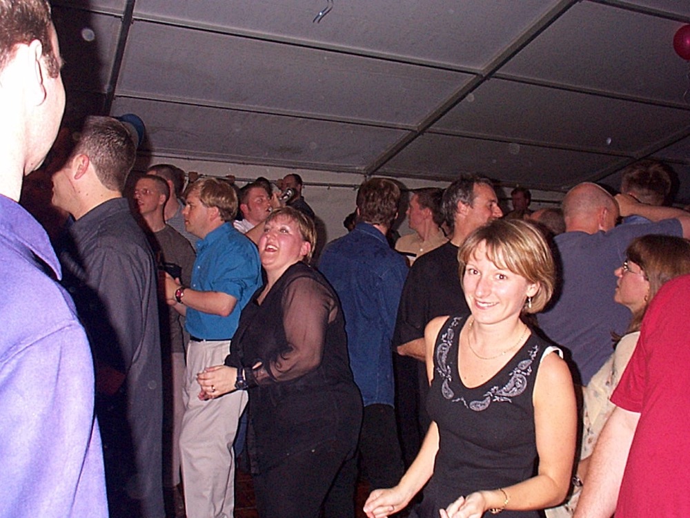DCP06280.jpg