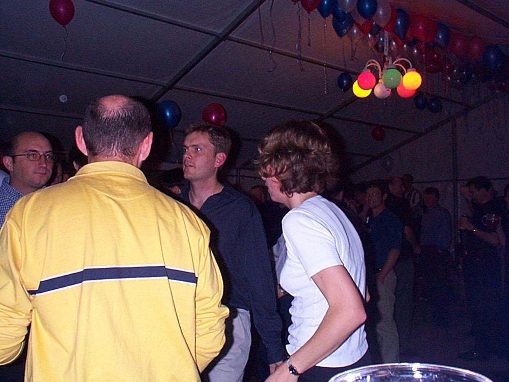 DCP06281.jpg