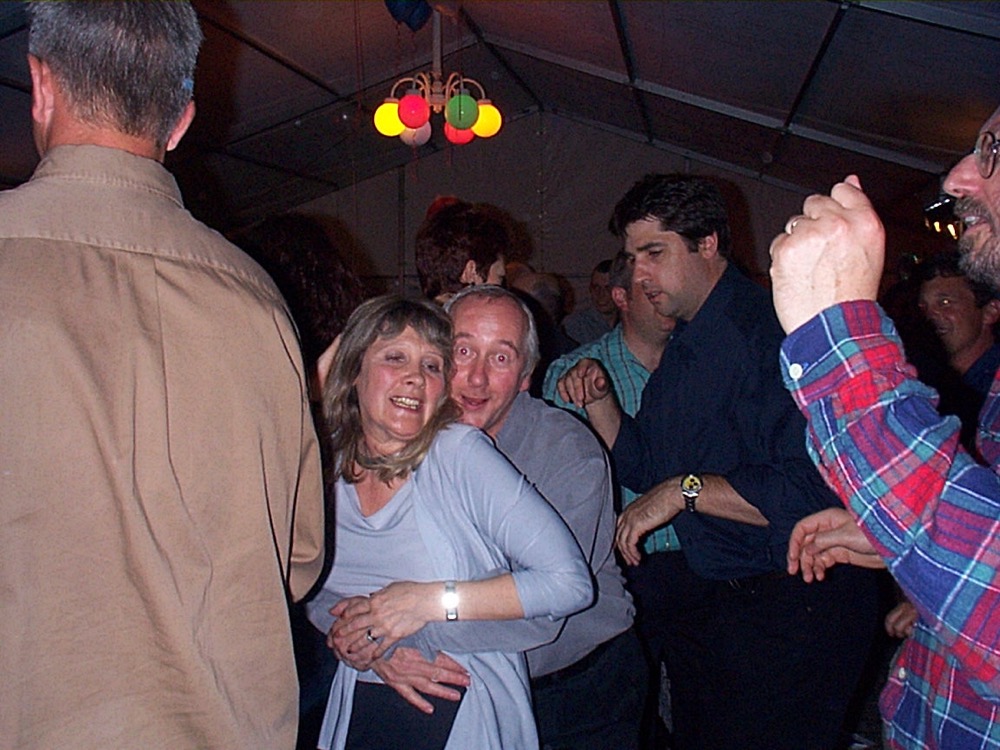 DCP06282.jpg