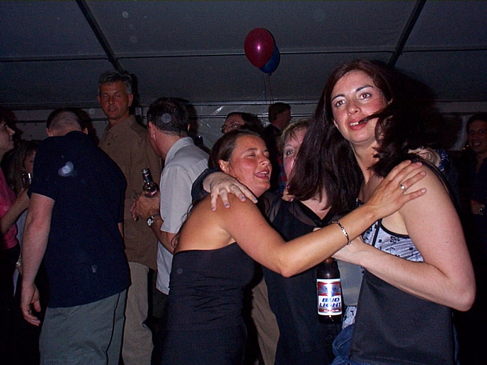 DCP06283.jpg