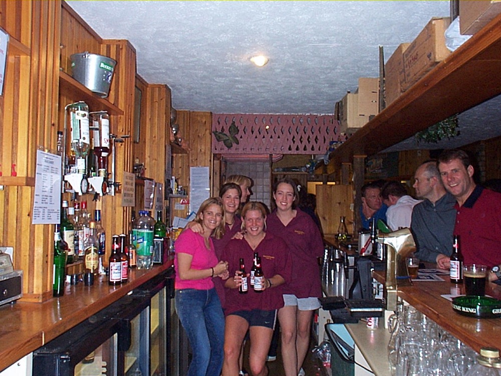 DCP06284.jpg