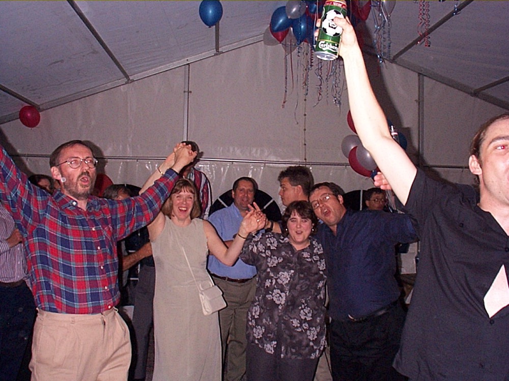 DCP06287.jpg