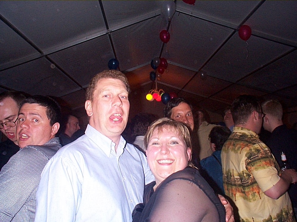 DCP06290.jpg