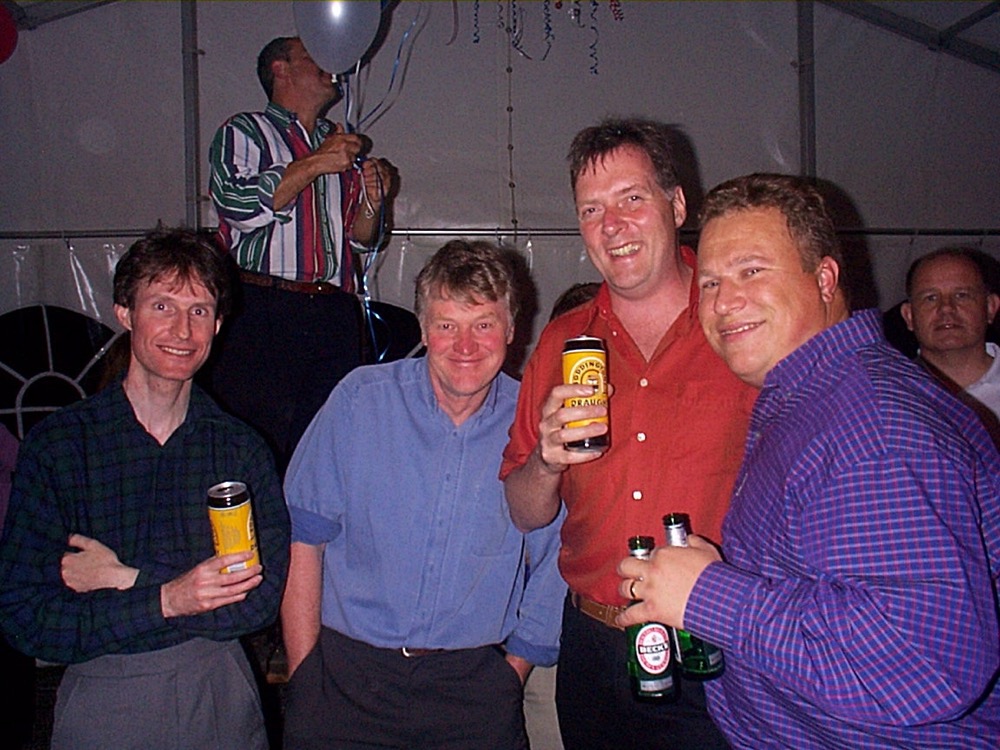 DCP06291.jpg