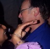 DCP06293.jpg