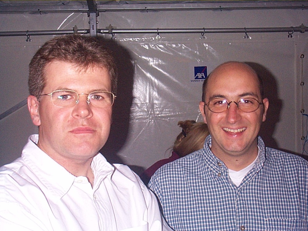 DCP06294.jpg