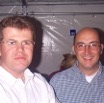 DCP06294.jpg