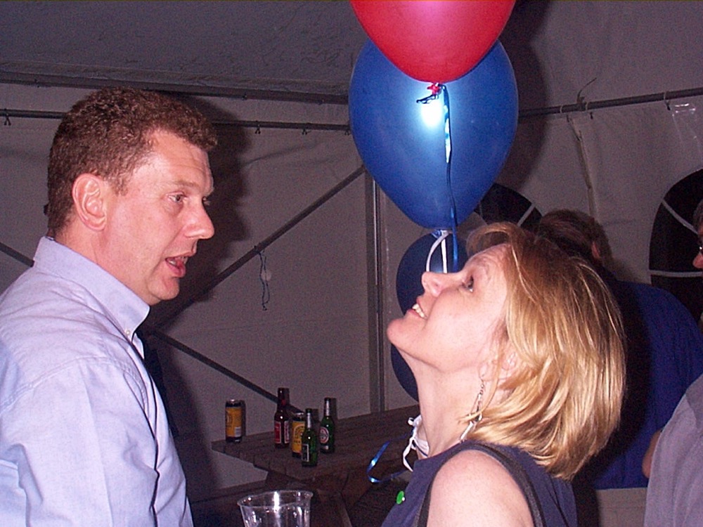 DCP06295.jpg