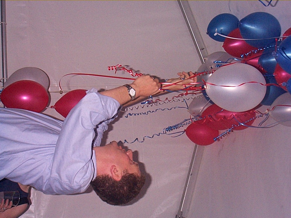 DCP06296.jpg