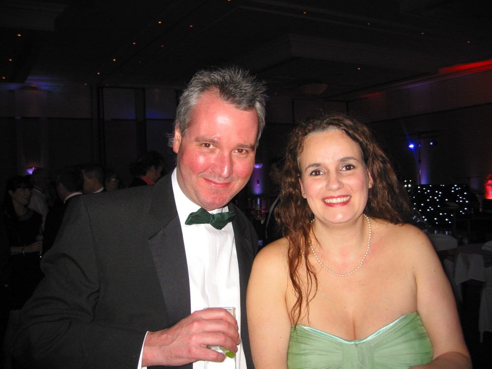 IMG_0005.JPG