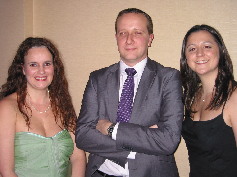 IMG_0006.JPG