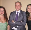 IMG_0006.JPG