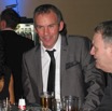 IMG_0007.JPG