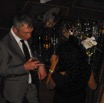 IMG_0009.JPG
