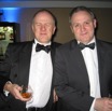 IMG_0014.JPG