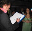 IMG_0021.JPG