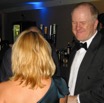 IMG_0025.JPG