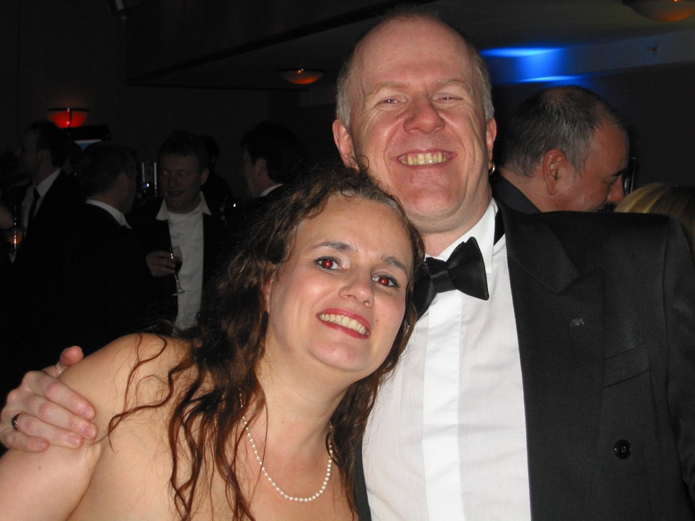 IMG_0026.JPG