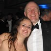 IMG_0026.JPG