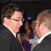IMG_0027.JPG