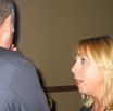 IMG_0028.JPG