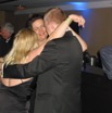 IMG_0031.JPG
