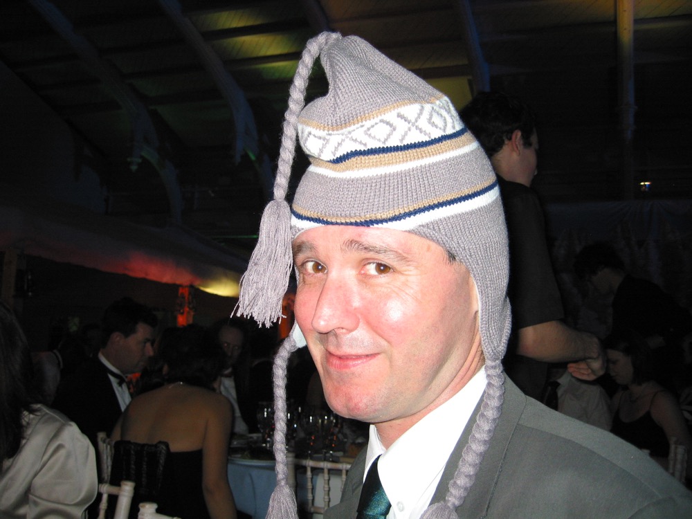axatcc06022.JPG