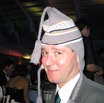 axatcc06022.JPG