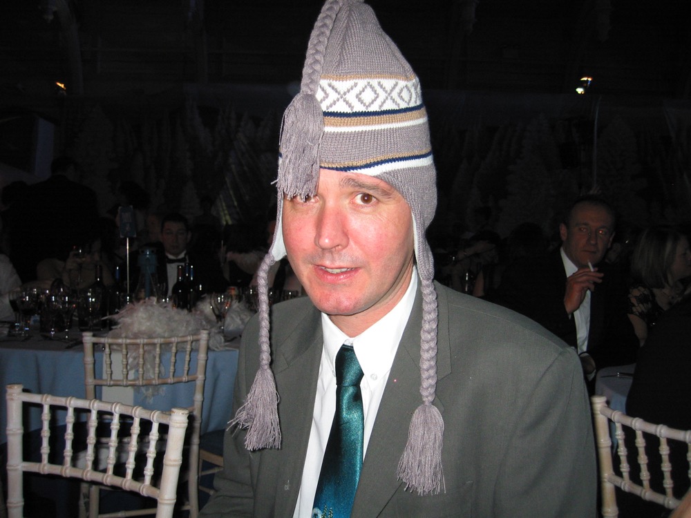 axatcc06038.JPG