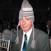 axatcc06038.JPG