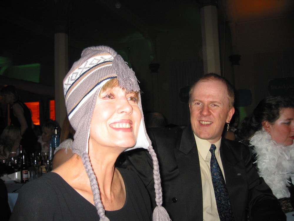 axatcc06039.JPG