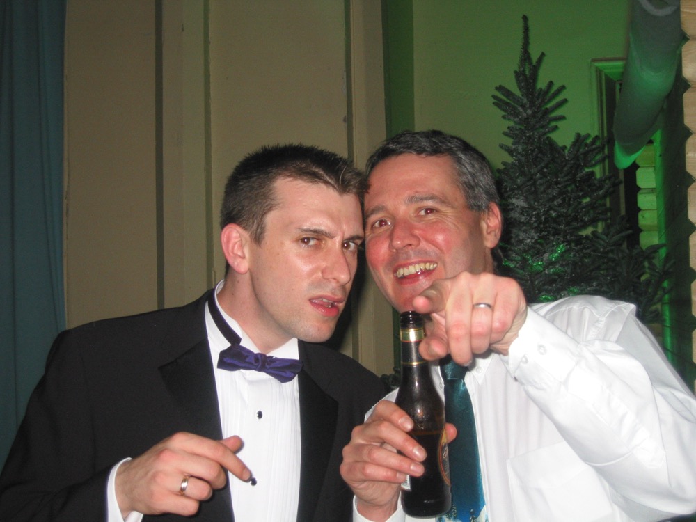 axatcc06069.JPG