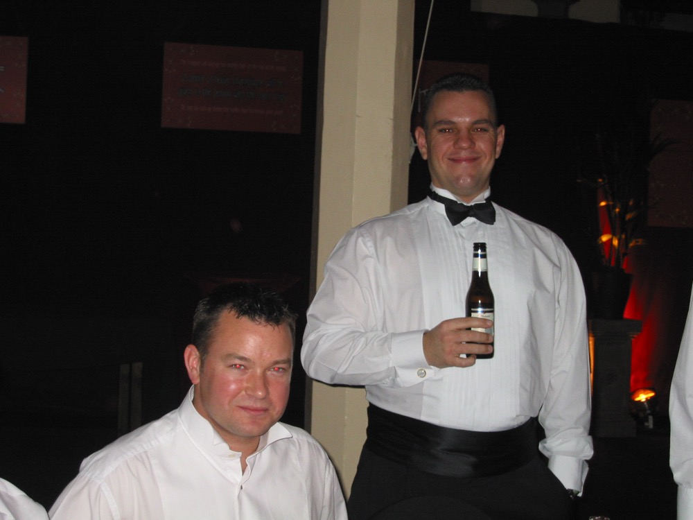 IMG_0012.JPG