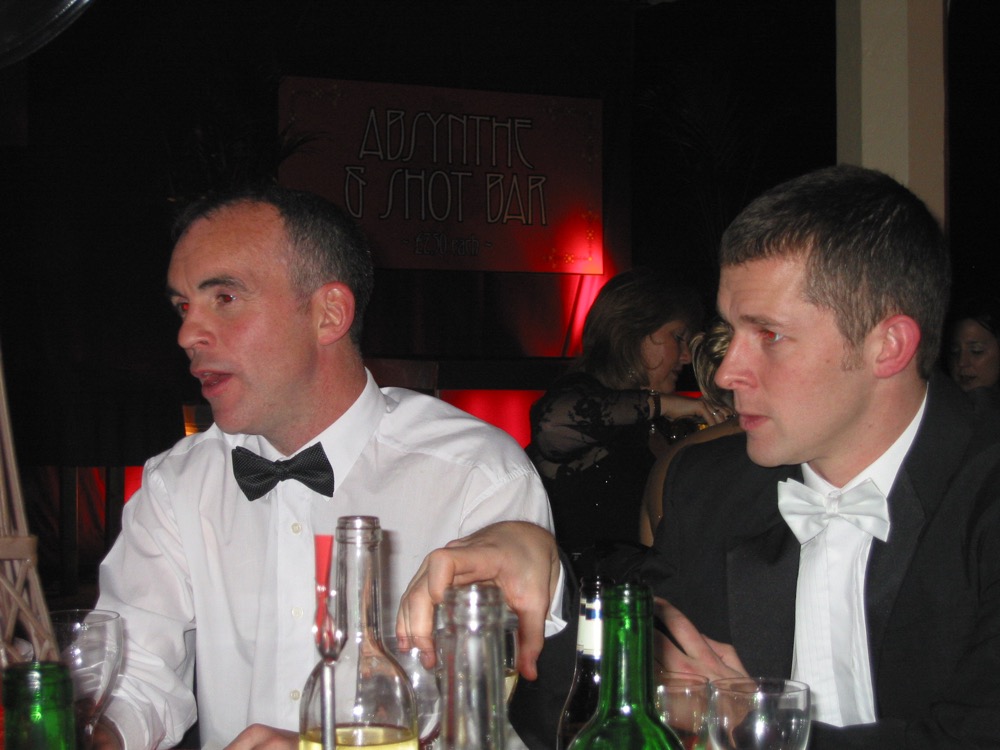 IMG_0019.JPG