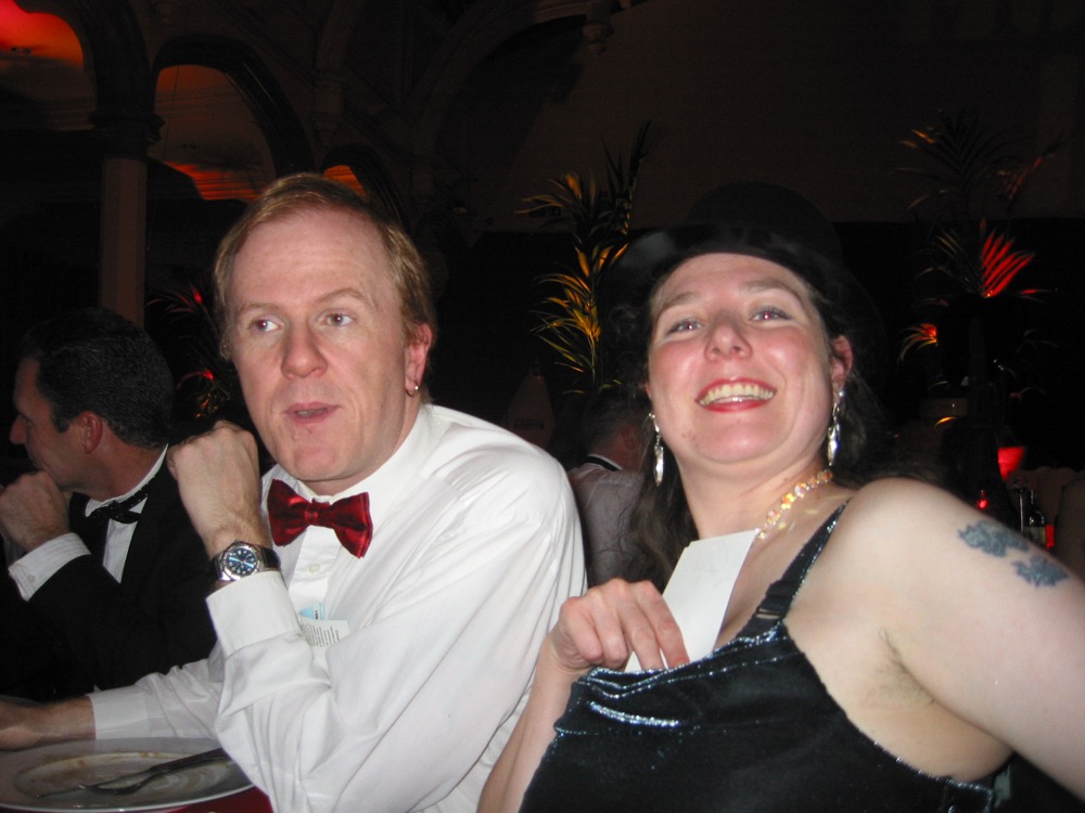 IMG_0020.JPG