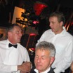 IMG_0023.JPG