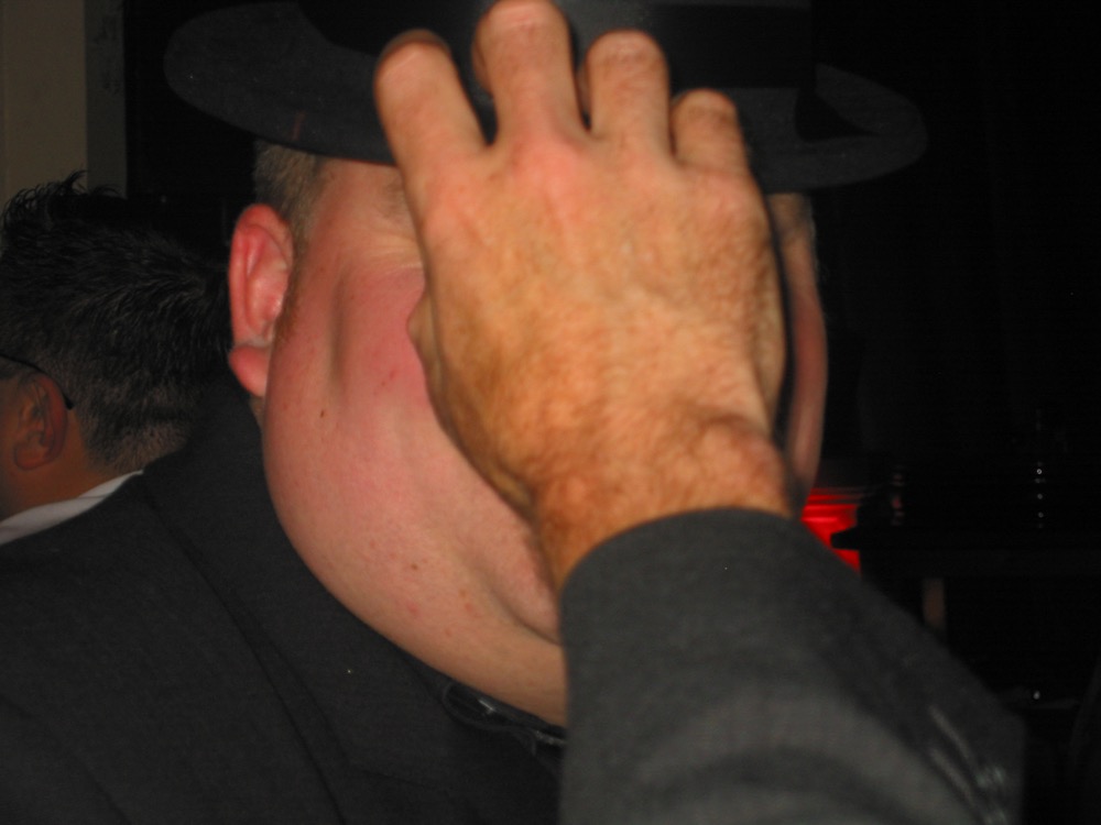 IMG_0025.JPG