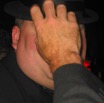 IMG_0025.JPG