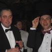 IMG_0030.JPG