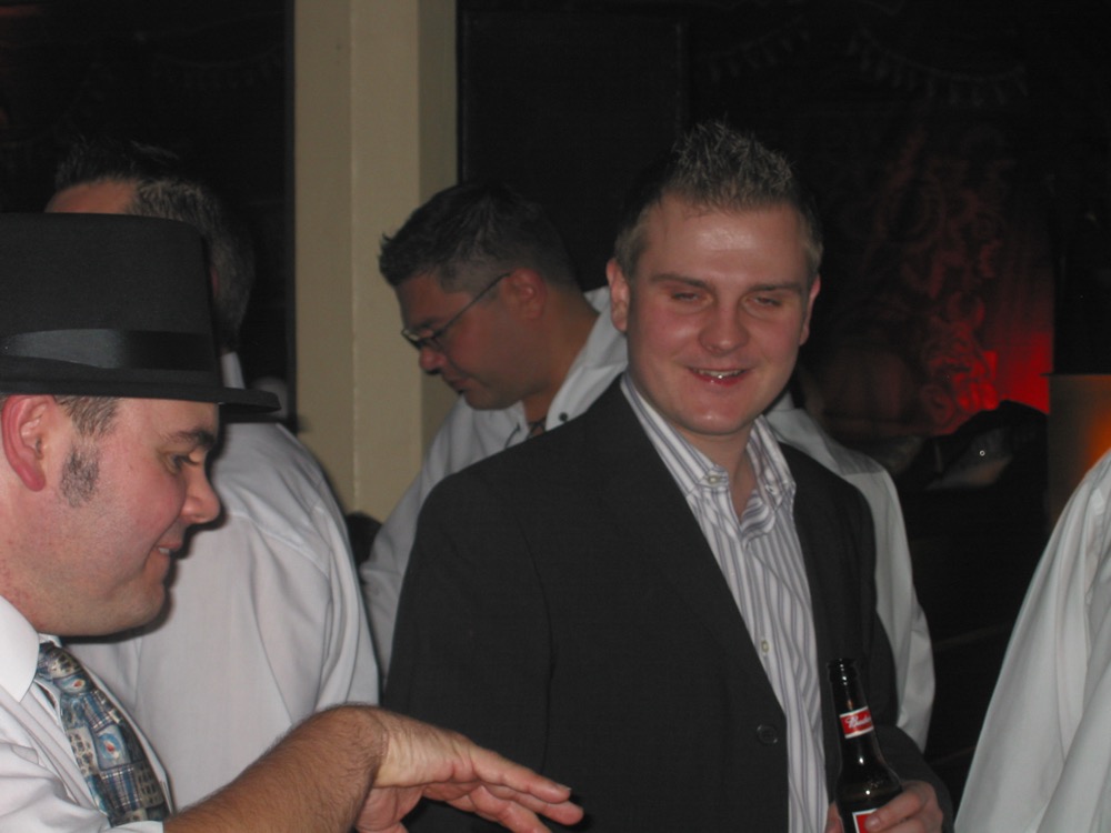 IMG_0031.JPG